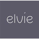 Elvie