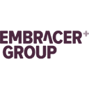 Embracer Group