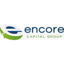 Encore Capital Group