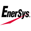 EnerSys