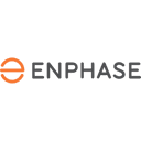 Enphase Energy