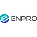 Enpro Industries