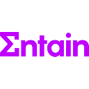 Entain