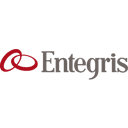 Entegris