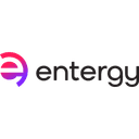 Entergy
