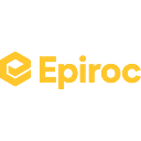 Epiroc
