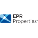 EPR Properties