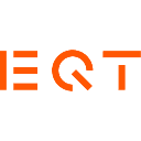 EQT