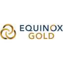 Equinox Gold