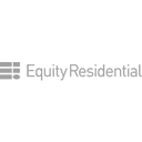 Equity Residential