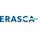 Erasca