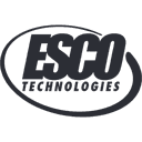 ESCO Technologies