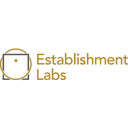Establishment Labs