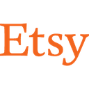 Etsy