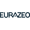 Eurazeo