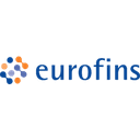 Eurofins Scientific
