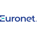 Euronet Worldwide