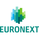 Euronext