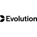 Evolution Gaming