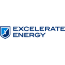 Excelerate Energy