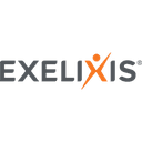 Exelixis