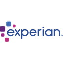 Experian
