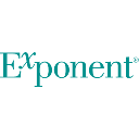 Exponent