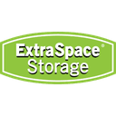 Extra Space Storage