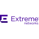 Extreme Networks