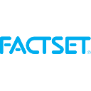 FactSet