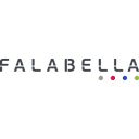 Falabella