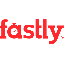 Fastly