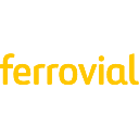 Ferrovial