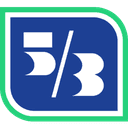 Fifth Third Bank