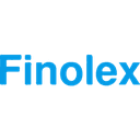 Finolex Cables