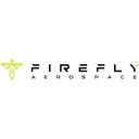 Firefly Aerospace
