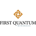 First Quantum Minerals