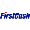 FirstCash