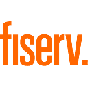 Fiserv