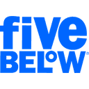 Five Below