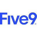 Five9