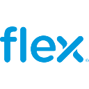 Flex