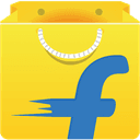 Flipkart