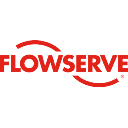 Flowserve