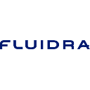 Fluidra