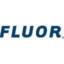 Fluor Corporation
