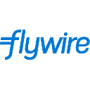 Flywire