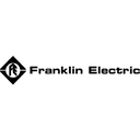 Franklin Electric
