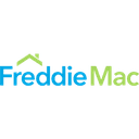 Freddie Mac