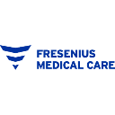 Fresenius Medical Care